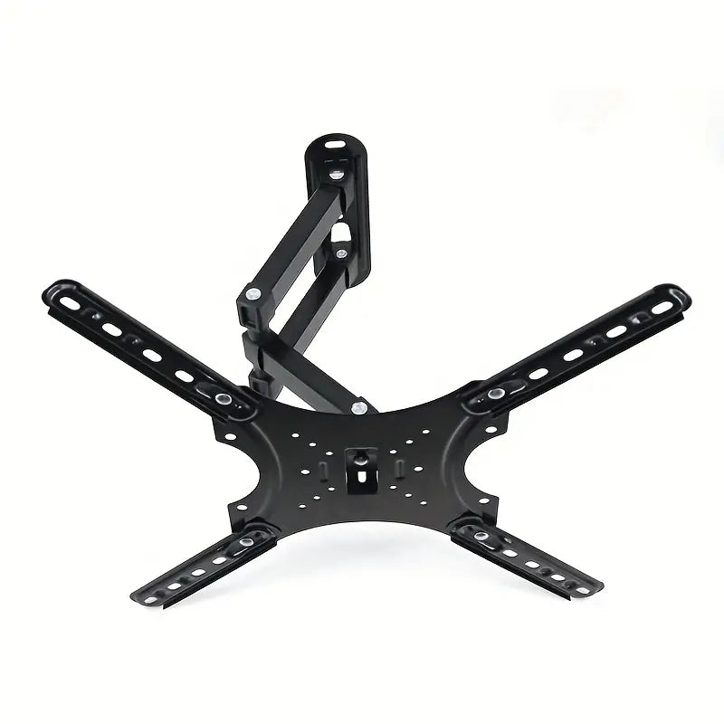 VersaView Extend: Soporte telescópico de pared para TV