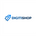 Digitishop - Inicio